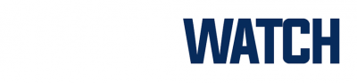 BingeWatch Logo